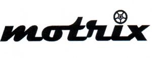 motrix