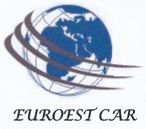 EUROEST CAR