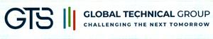 GTS GLOBAL TECHNICAL GROUP CHALLENGING THE NEXT TOMORROW