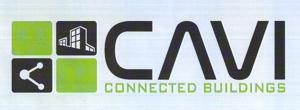 CAVI CONNECTED BUILDINGS