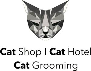 Cat Shop I Cat Hotel Cat Grooming