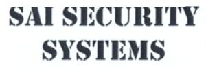 SAI SECURITY SYSTEMS