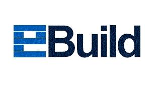 eBuild