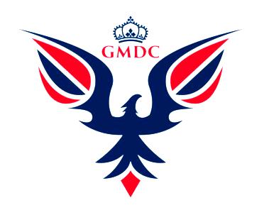 GMDC