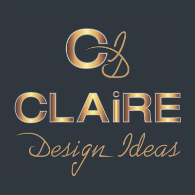 CDI CLAIRE Design Ideas