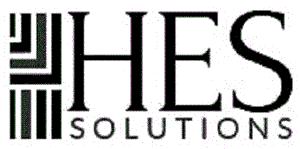 HES SOLUTIONS