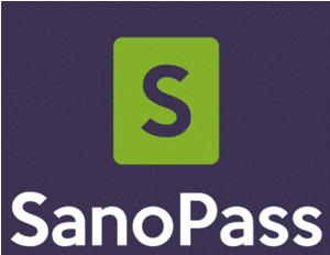 S SanoPass