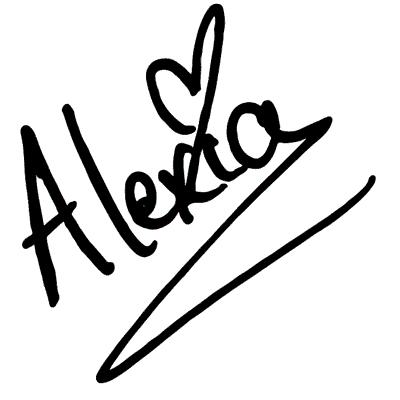 Alexia