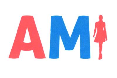 AMI
