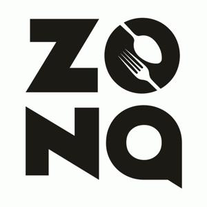ZO NA