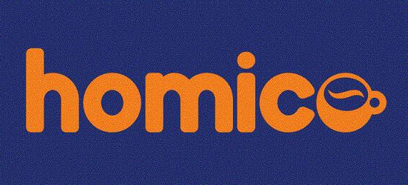 homico