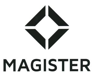 MAGISTER
