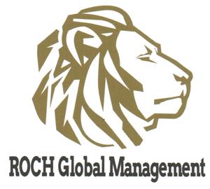 ROCH Global Management