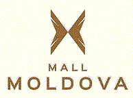 MALL MOLDOVA