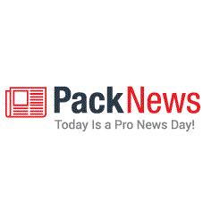 PackNews Today Is a Pro News Day!