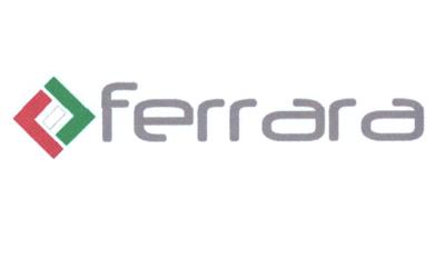Ferrara