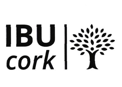 IBU cork