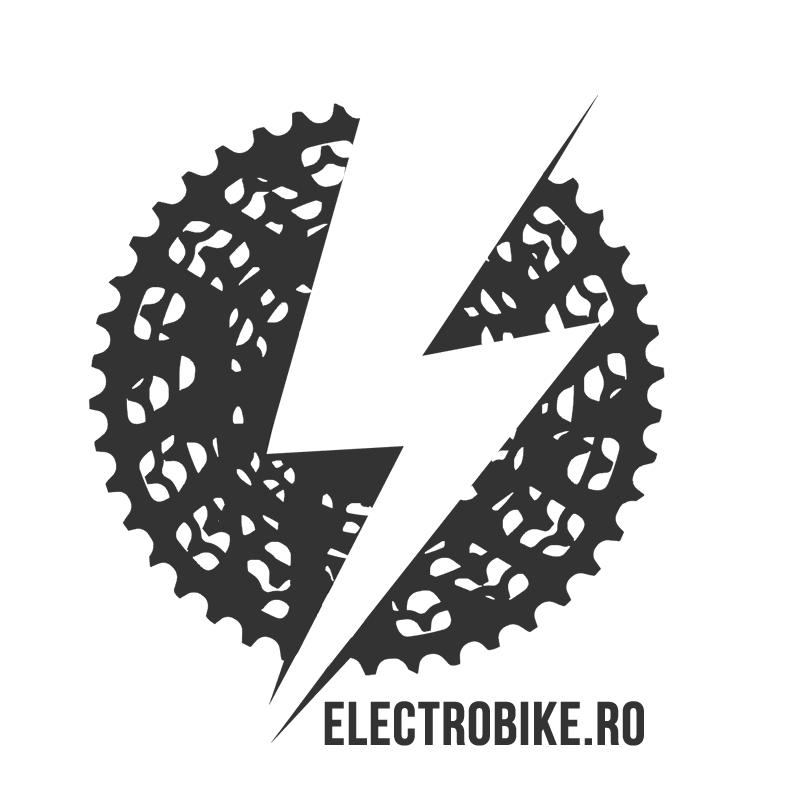 ELECTROBIKE.RO
