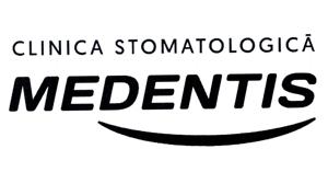 CLINICA STOMATOLOGICĂ MEDENTIS