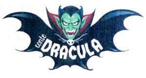 conte DRACULA