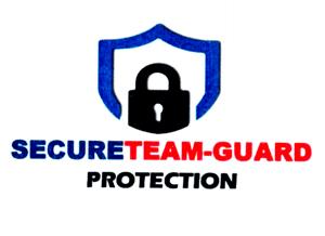 SECURE TEAM-GUARD PROTECTION
