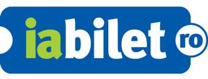 iabilet ro