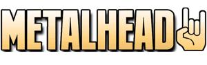 METALHEAD