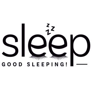 ZZZ sleep GOOD SLEEPING !