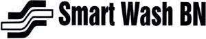 Smart Wash BN