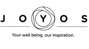 JOYOS Your well being, our inspiration