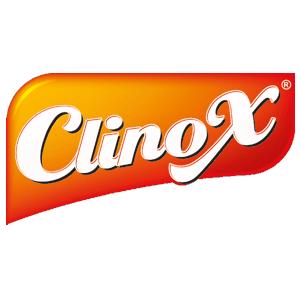 Clinox
