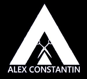ALEX CONSTANTIN