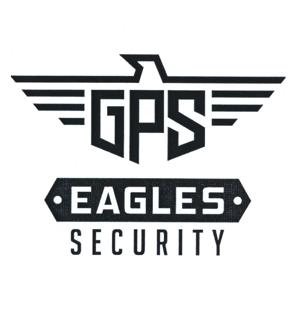 GPS EAGLES SECURITY