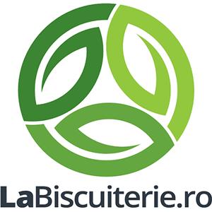 LaBiscuiterie.ro