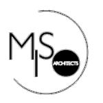 MISO ARCHITECTS