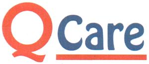 QCare