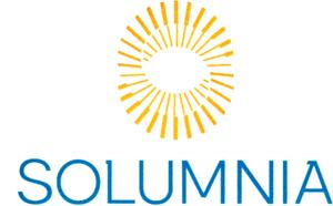 SOLUMNIA