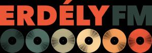 ERDÉLY FM
