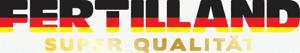 FERTILLAND SUPER QUALITAT
