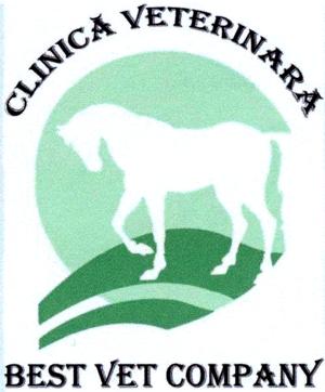 CLINICĂ VETERINARĂ BEST VET COMPANY