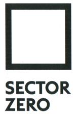SECTOR ZERO