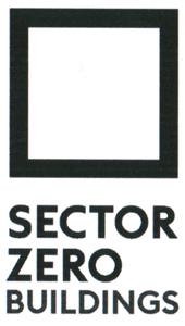 SECTOR ZERO BUILDINGS