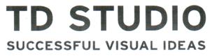 TD STUDIO SUCCESSFUL VISUAL IDEAS