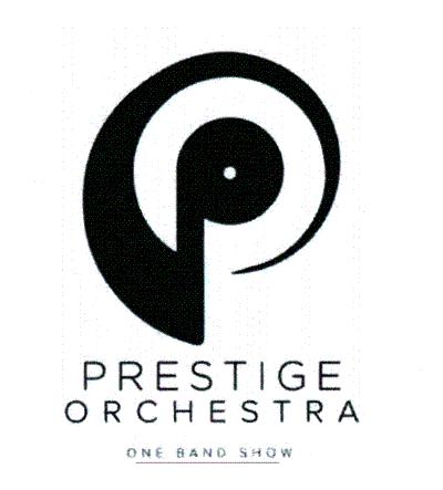 PRESTIGE ORCHESTRA ONE BAND SHOW