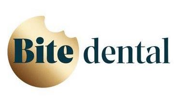 Bite dental