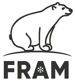 FRAM