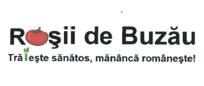 Roşii de Buzău Trăieşte sănătos, mănâncă româneşte!