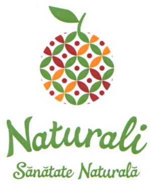 Naturali Sănătate Naturală