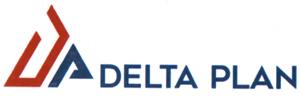 DELTA PLAN