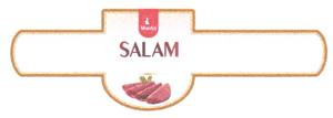 SALAM Meda